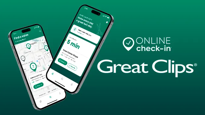 Great Clips — Hair salon in Tooele